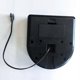 thumbnail image 5 of Rowing Machine Counter Bluetooth APP Electronic Watch for Fitness, 5 of 5