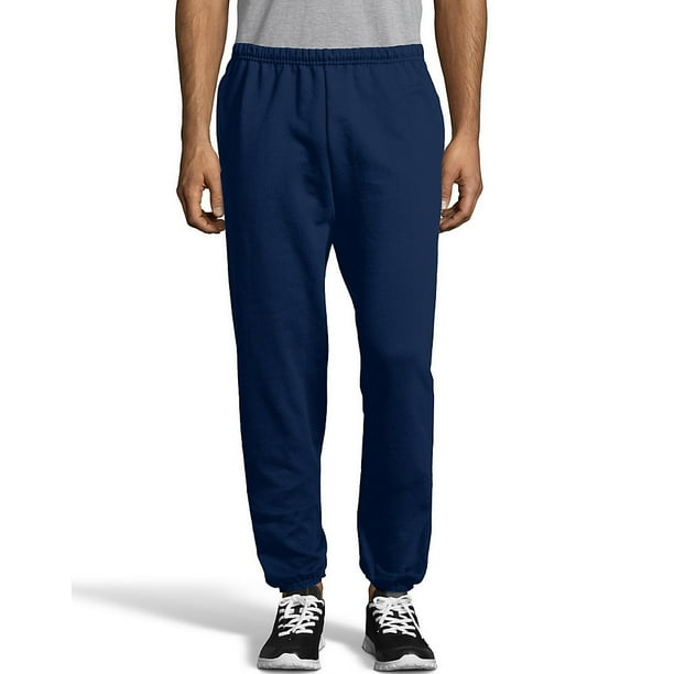 walmart sweatshirts and sweatpants