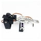 thumbnail image 2 of Mecánico Inteligente Zulema Brazo Mecánico del Robot 2-Dof, 2 of 8
