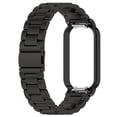 thumbnail image 2 of Premium Three Link Bracelet Compatible With Smartwatch Perfect Comfortable And Style For Your Smartwatch, 2 of 6