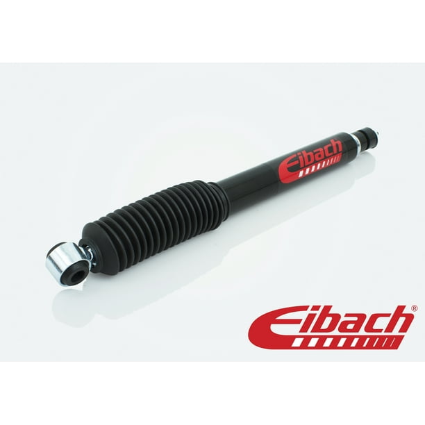 Eibach 09-13 Ford F-150 FX4/King Ranch/Lariat/Platinum 4WD Front Pro-Truck Sport Shock main image 0