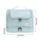 thumbnail image 2 of Fiudx Ofertas de la semana Bolsa de almacenamiento de separación seca y húmeda, bolsa de almacenamiento de artículos de tocador de viaje, bolsa de maquillaje portátil, 2 of 2