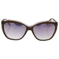 thumbnail image 1 of Guess 59-15-135 Sunglasses For Women, 1 of 3