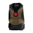 thumbnail image 2 of Jordan 9 Retro "Olive" Mens Style : Hv4794, 2 of 5
