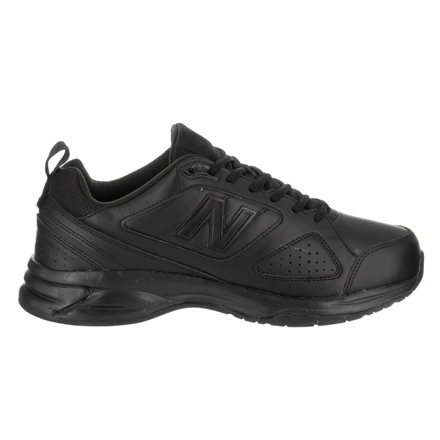 Men's New Balance MX623v3 Training Shoe 