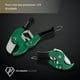 thumbnail image 2 of Corta Tubo Pinza Cpvc 1 5/8 Cuchilla Acero Profesional, 2 of 7