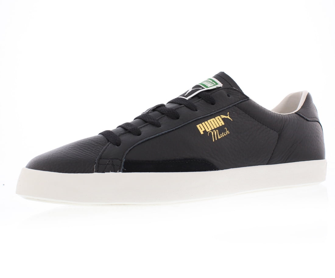 puma match vulc 2