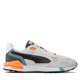 thumbnail image 2 of Tenis Puma Graviton Tera Hombre multicolor 26, 2 of 6