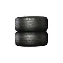 Set of 2 Pirelli Scorpion Zero All Season Plus 295/40R20 110Y XL Tires