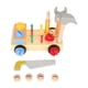 thumbnail image 4 of 1、Educativo:, 4 of 10
