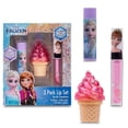 thumbnail image 2 of Set de cosméticos Makeuperia Frozen varias pzas, 2 of 4