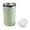 A#0808-19, variant on WD-Forest Self-Stirring Mug with Ice Tray, 11.8oz Stainless Steel Mixer Cup, Double Tap Auto Stirring Coffee Mug for Outdoor Camping Travel