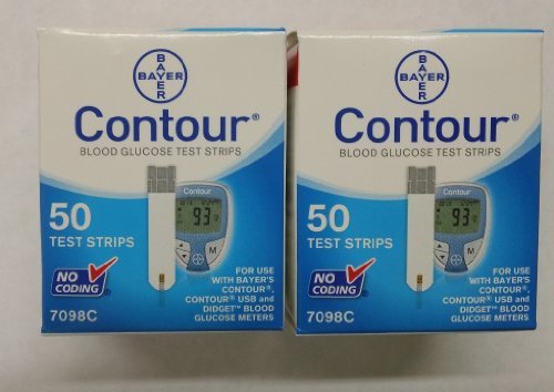 ascensia contour test strips ascensia contour test strips