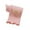 Pink, variant on AJZIOJIRO 1-9Y Baby Toddler Girls Spring Cartoon Leggings Pants Kids Autumn Casual Cotton Leggings Long Soft Trouser