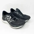 thumbnail image 2 of New Balance Womens FC Propel V4 WFCPRLB4 Black Running Shoes Sneakers M6 W7.5 B, 2 of 6