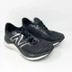 thumbnail image 2 of New Balance Womens FC Propel V4 WFCPRLB4 Black Running Shoes Sneakers M6 W7.5 B, 2 of 6