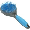 Oster Clean N Healthy Pin Brush