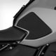 thumbnail image 3 of Motorcycle Non-slip Side Fuel Tank Stickers Waterproof Pad Rubber Sticker For BMW G310GS G310R G 310 R GS, 3 of 5