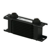 Earl's Performance 210ERL Engine Oil Cooler