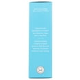 thumbnail image 5 of Reviva Labs - Botanical Formula Eye Complex Firming Creme - 1 fl. oz., 5 of 5