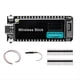thumbnail image 1 of ESP32-S3 Wireless Stick V3 433-510MHz LoRa WIFI Placa de Desarrollo Bluetooth con Pantalla OLED de 0,49 Pulgadas, 1 of 5