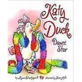 thumbnail image 1 of Katy Duck , Dance Star par Alyssa Satin Capucilli, 1 of 2