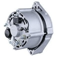 thumbnail image 6 of New 24V Alternator Fits John Deere Excavator 230Lc 230Lcr F-005-A00-027 At207608, 6 of 8