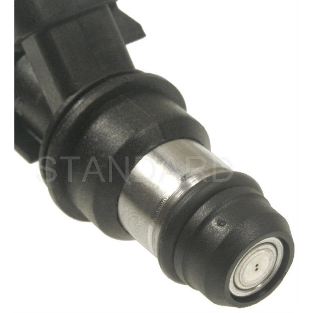 OE Replacement for 20032004 Chevrolet Trailblazer EXT Fuel Injector
