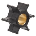 thumbnail image 1 of Pompe Utilitaire Compatible pour 386084 Pièce de Pompe de Transfert en Caoutchouc, 1 of 9