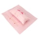 thumbnail image 3 of Almohada para descansar las manos, almohada para las manos para decoración de uñas, almohada para las manos con alfombrilla para decoración de uñas, cojín para reposabrazos, durabilidad mejorada, 3 of 5