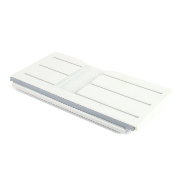 Hoshizaki 2A4540A01, Front Insulation/Kml451Mah