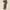 Coffee, variant on Up to 65% off Ynynloco Womens Striped Long Bathrobe Soft Fleece Lounge Robe Sleepwear Winter Thickened Plush Spa Robe with Pockets