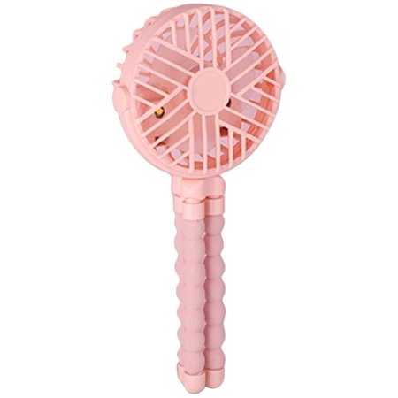 Fan Mini Fan Personal Portable Desk Handheld Car Seat Fan USB Fan Mini Fan Personal Portable Desk Handheld Car Seat Fan USB