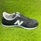 thumbnail image 4 of New Balance 311 Mens Size 13 Black White Athletic Running Walking Shoes Sneakers, 4 of 5
