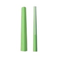 thumbnail image 2 of Bag Squeezer Kitchen Portable Tool Outdoor Household Auxiliary Tableware Props, 2 of 5