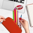 thumbnail image 5 of Skittles Littles Share Size Mega Tube (Pack of 8), 5 of 8