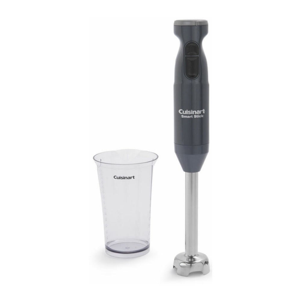 cuisinart 2 speed blender