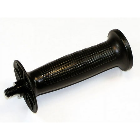 DeWalt 7"/Angle Grinder Replacement Side Handle - 651858-00