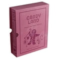thumbnail image 5 of WS Game Company Candy Land Vintage Bookshelf Edition Board Game, Ages 3+, 5 of 7