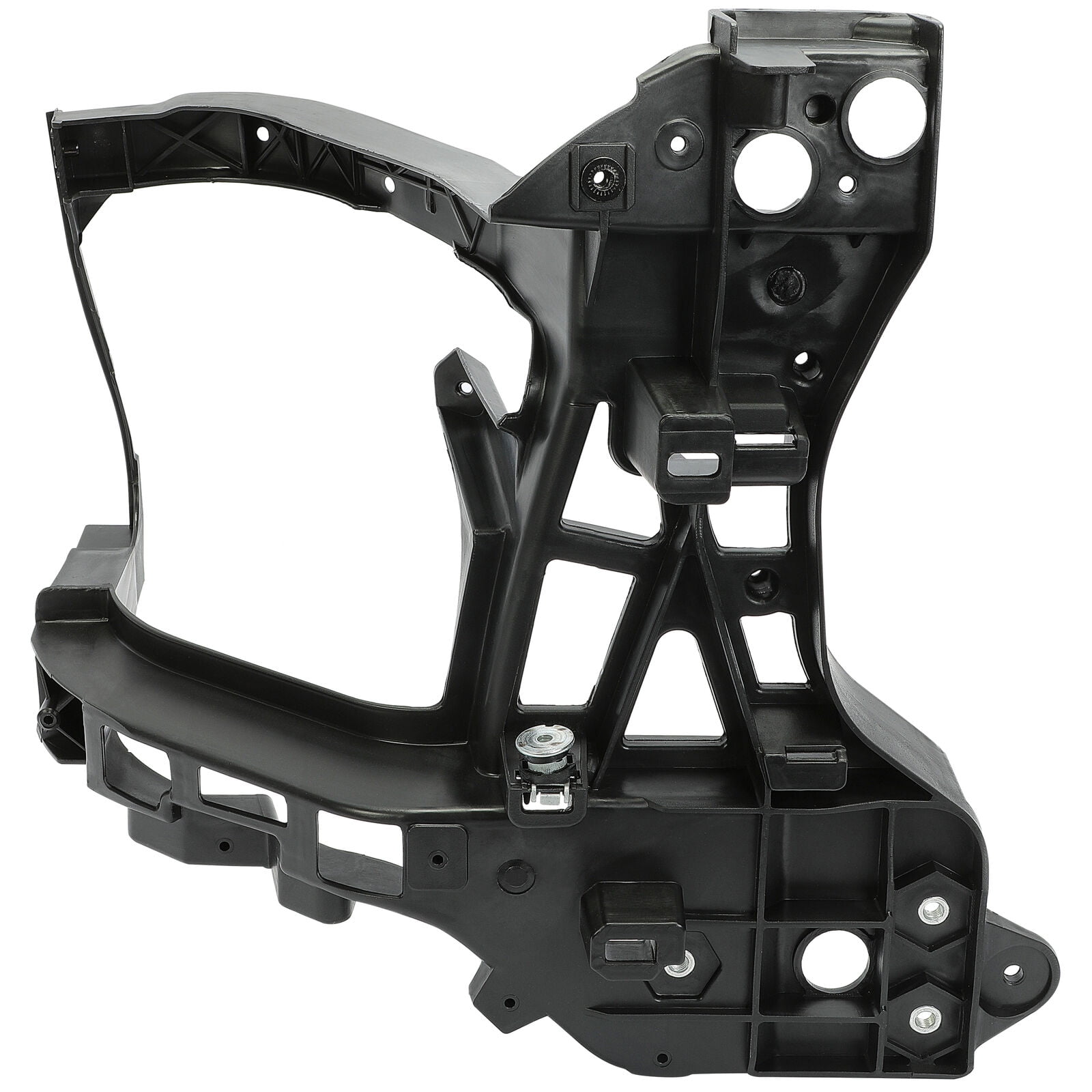 ramheadさま専用 Amazon.com: FITRITE AUTO PARTS New Right Side Radiator