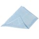 thumbnail image 2 of Fabric Sheet Lampshade DIY Light Cover Craft Making Kit Lamp Shade Making Supplies, 2 of 4