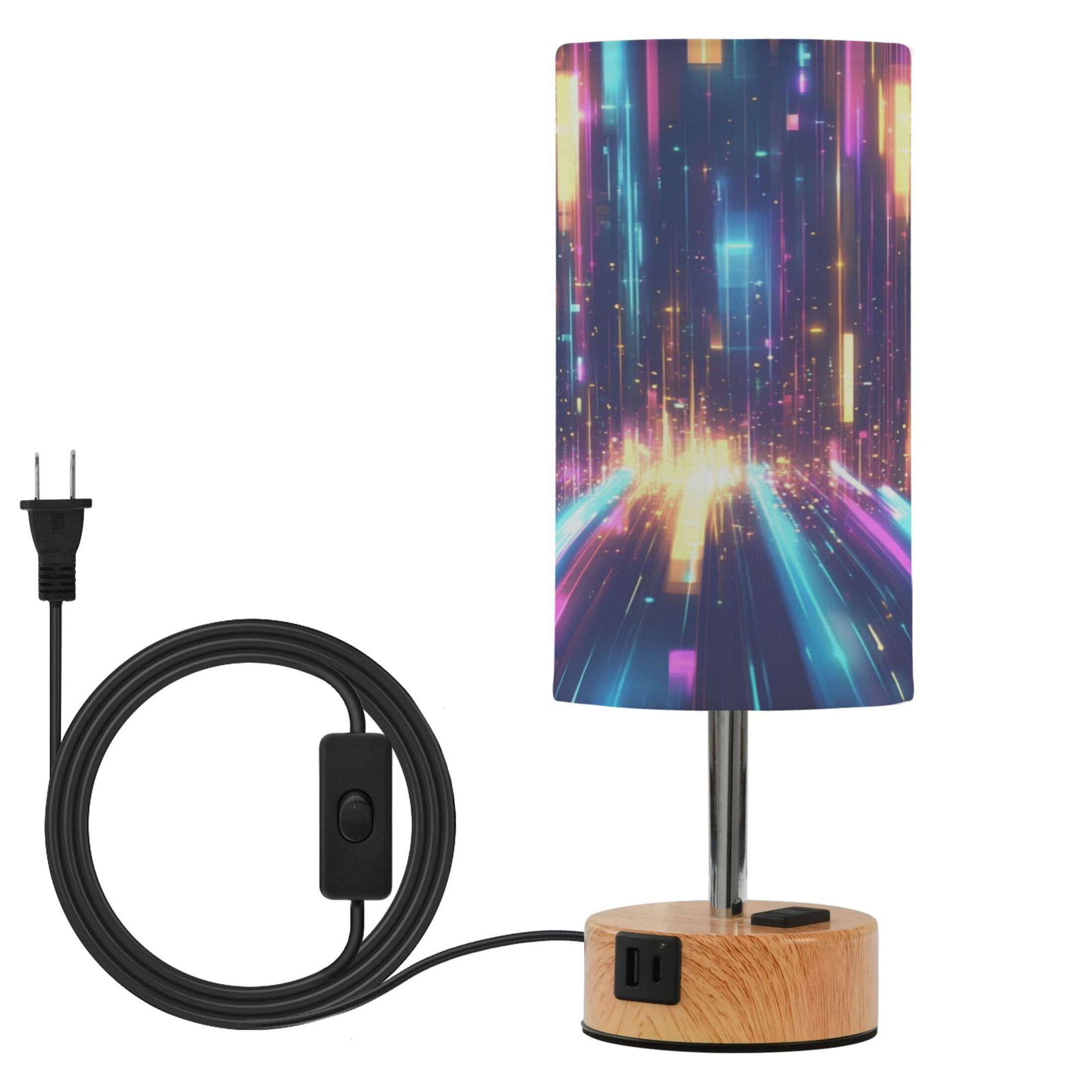 VIPEX UV-Free 10000 Lux LED Therapy Light, Seasonal Bright