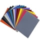 thumbnail image 1 of Hay 13 colores para elegir. Kit de reparación adhesivo para reparar agujeros en chaquetas de plumas y parches lavables (10 piezas), rojo, 1 of 5