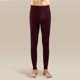 thumbnail image 1 of Leggings térmicos para hombre y pantalones de lana de invierno. Leggings para hombre., 1 of 3