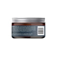 thumbnail image 3 of Crema para barba y exfoliación Cremo Palo Santo 120 ml (reserva), 3 of 5
