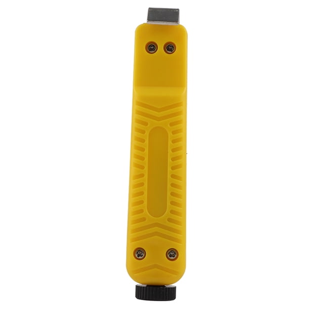 Arnés de radio estéreo, 2 piezas/juego Adaptador de arnés ISO Conector de adaptador estéreo para automóvil Conector de arnés de radio estéreo Uso conveniente Jadeshay A
