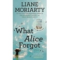 thumbnail image 2 of Ce qu'Alice A Oublié, 2 of 2