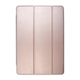 thumbnail image 2 of Funda Just Must Skin II para Huawei Matepad T3 10 9.6'' Rosa, 2 of 2