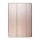 thumbnail image 2 of Funda Just Must Skin II para Huawei Matepad T3 10 9.6'' Rosa, 2 of 2