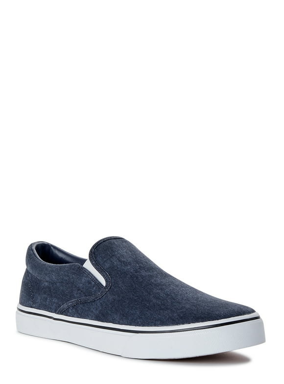 on shoes near me